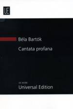 Watch Cantata profana M4ufreemovies