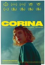 Watch Corina M4ufreemovies