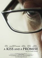 Watch A Kiss and a Promise M4ufreemovies