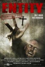 Watch Hostage M4ufreemovies