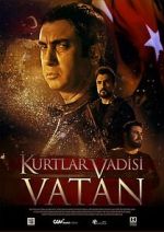 Watch Valley of the Wolves: Homeland M4ufreemovies