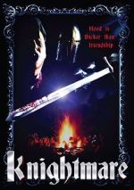Watch Knightmare M4ufreemovies