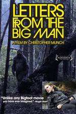 Watch Letters from the Big Man M4ufreemovies