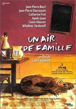 Watch Un air de famille M4ufreemovies