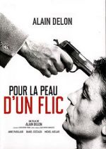 Watch Afacerea Pigot M4ufreemovies