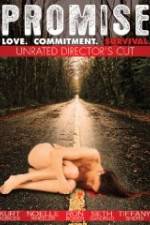 Watch Promise M4ufreemovies