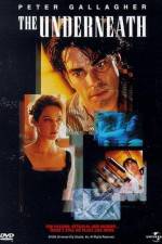 Watch Underneath M4ufreemovies