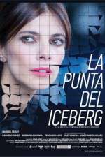 Watch La punta del iceberg M4ufreemovies