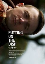 Watch Putting on the Dish M4ufreemovies