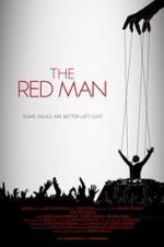 Watch The Red Man M4ufreemovies