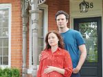 Watch The Danger Next Door M4ufreemovies