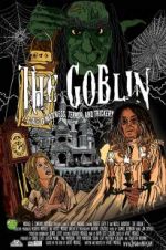 Watch The Goblin M4ufreemovies