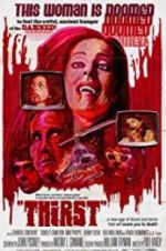 Watch Thirst M4ufreemovies