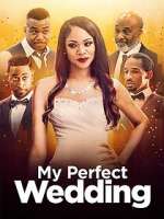 Watch My Perfect Wedding M4ufreemovies