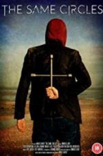 Watch The Same Circles M4ufreemovies