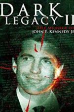 Watch Dark Legacy II M4ufreemovies