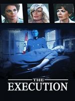 Watch The Execution M4ufreemovies