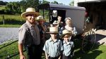 Watch Amish: A Secret Life M4ufreemovies
