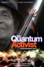 Watch The Quantum Activist M4ufreemovies