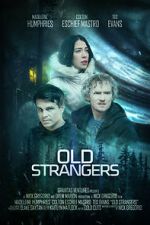 Watch Old Strangers M4ufreemovies