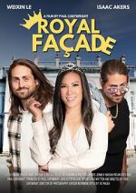 Watch Royal Façade M4ufreemovies