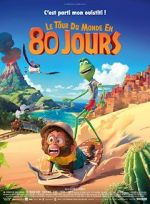 Watch Around the World in 80 Days M4ufreemovies