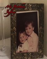 Watch My Brother, Jeffrey 3: The Final Jeffrey M4ufreemovies