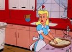 Watch Wild Wife (Short 1954) M4ufreemovies