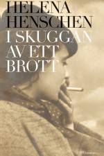 Watch I skuggan av ett mord M4ufreemovies