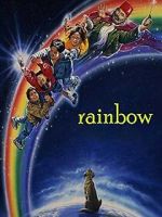 Watch Rainbow M4ufreemovies
