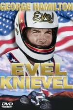 Watch Evel Knievel M4ufreemovies