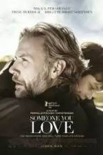 Watch Someone You Love M4ufreemovies
