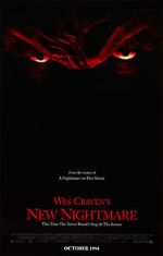 Watch Wes Craven\'s New Nightmare M4ufreemovies