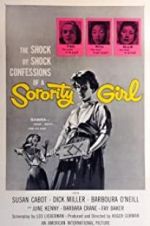 Watch Sorority Girl M4ufreemovies