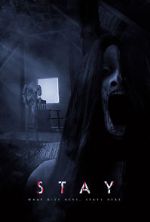 Watch Stay M4ufreemovies