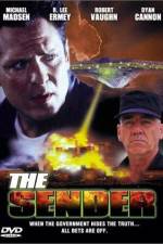 Watch The Sender M4ufreemovies