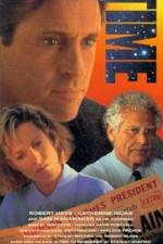 Watch Running Against Time M4ufreemovies