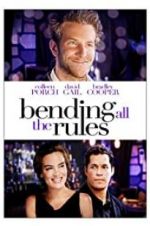 Watch Bending All the Rules M4ufreemovies