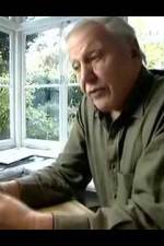 Watch Horizon - A War On Science M4ufreemovies