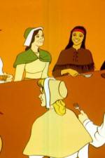 Watch The Thanksgiving That Almost Wasn't M4ufreemovies