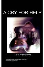 Watch Cry for Help M4ufreemovies