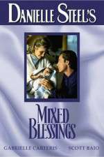 Watch Mixed Blessings M4ufreemovies