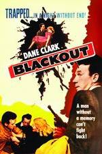 Watch Murder by Proxy M4ufreemovies