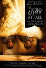 Watch The Second Bakery Attack M4ufreemovies
