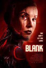 Watch Blank M4ufreemovies