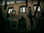 Watch Rufus Wainwright: Across the Universe M4ufreemovies