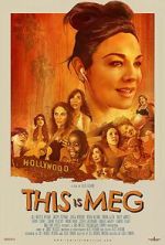 Watch This Is Meg M4ufreemovies
