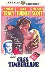 Watch Cass Timberlane M4ufreemovies