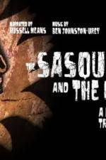 Watch The Sasquatch and the Girl M4ufreemovies