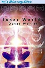Watch Inner Worlds, Outer Worlds M4ufreemovies